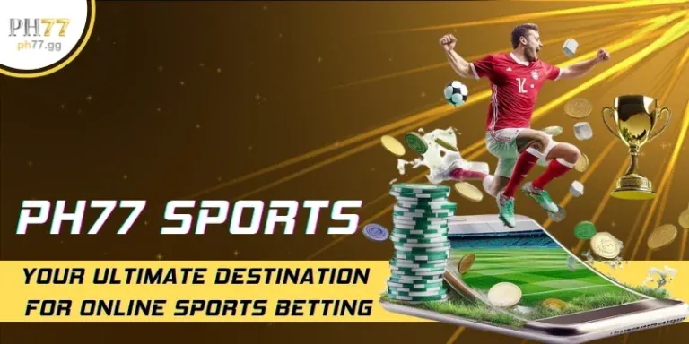 Sẵn sàng chinh phục Jackpot