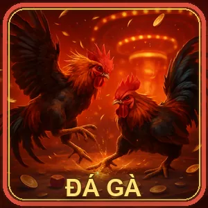 Microgaming