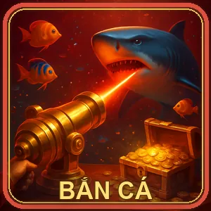 Evolution Gaming