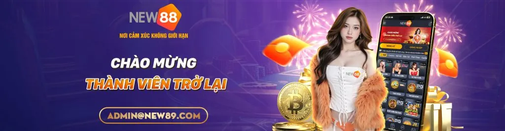 Hoàn Trả Cược Hàng Ngày