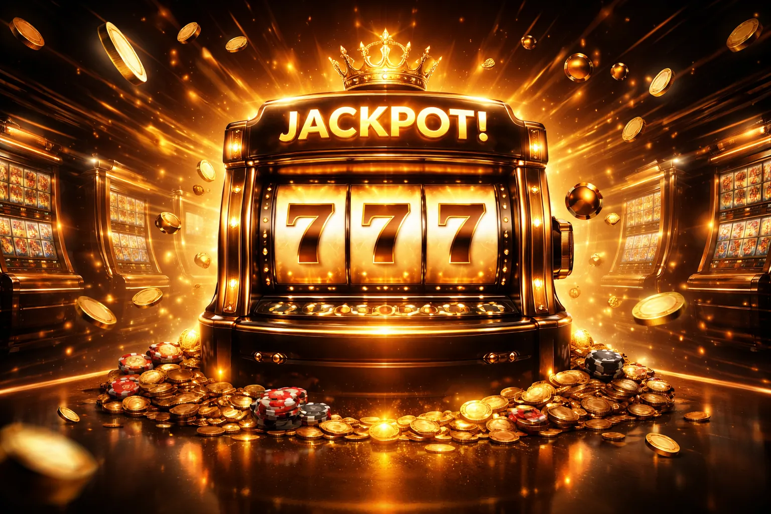 Baccarat