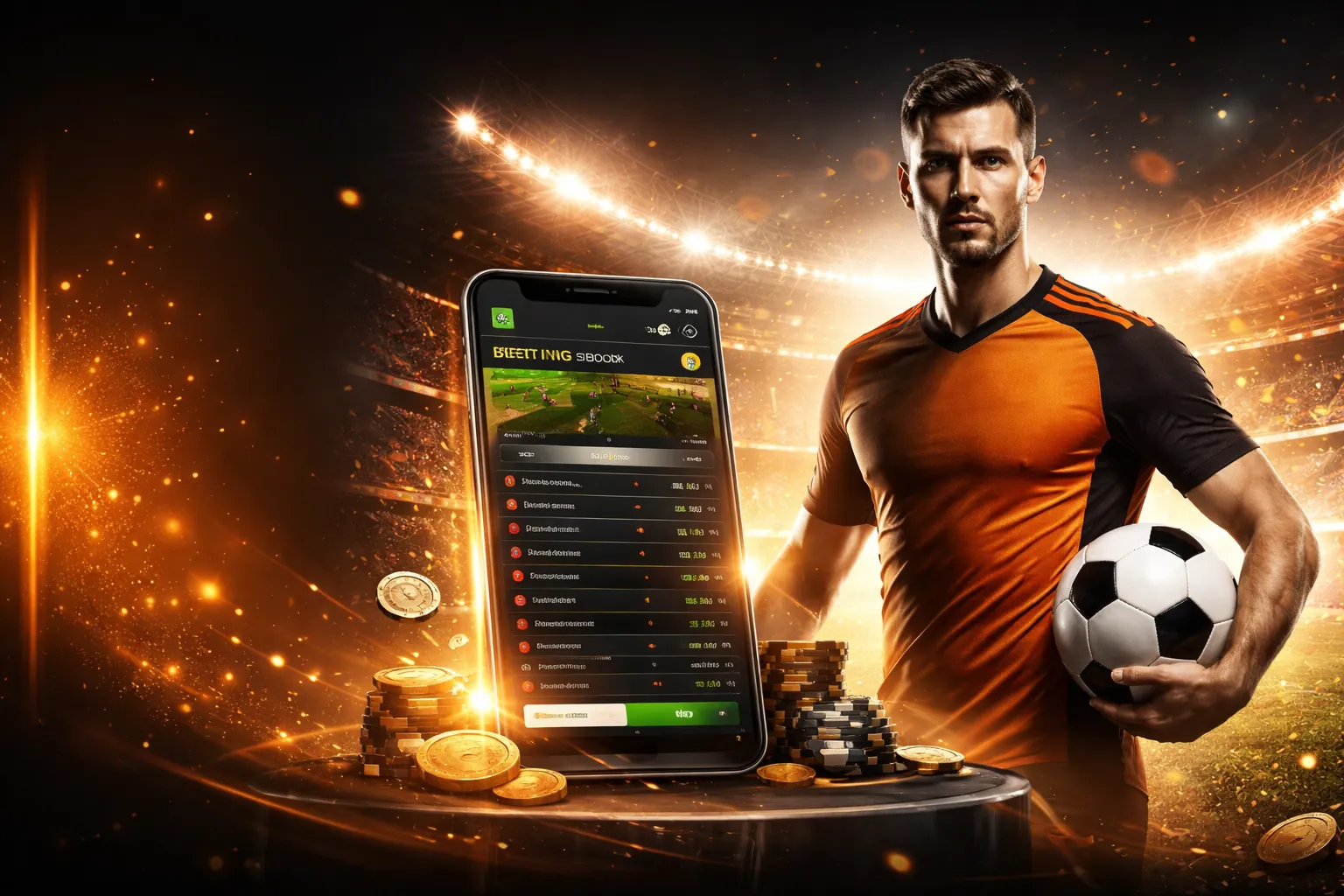 Kho game nổ hũ đa dạng tại 1rr99
