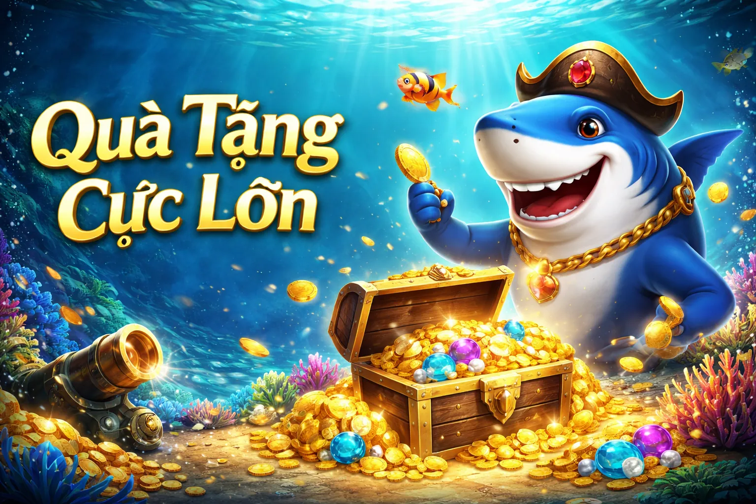 Tin tức mới nhất về sự kiện thể thao