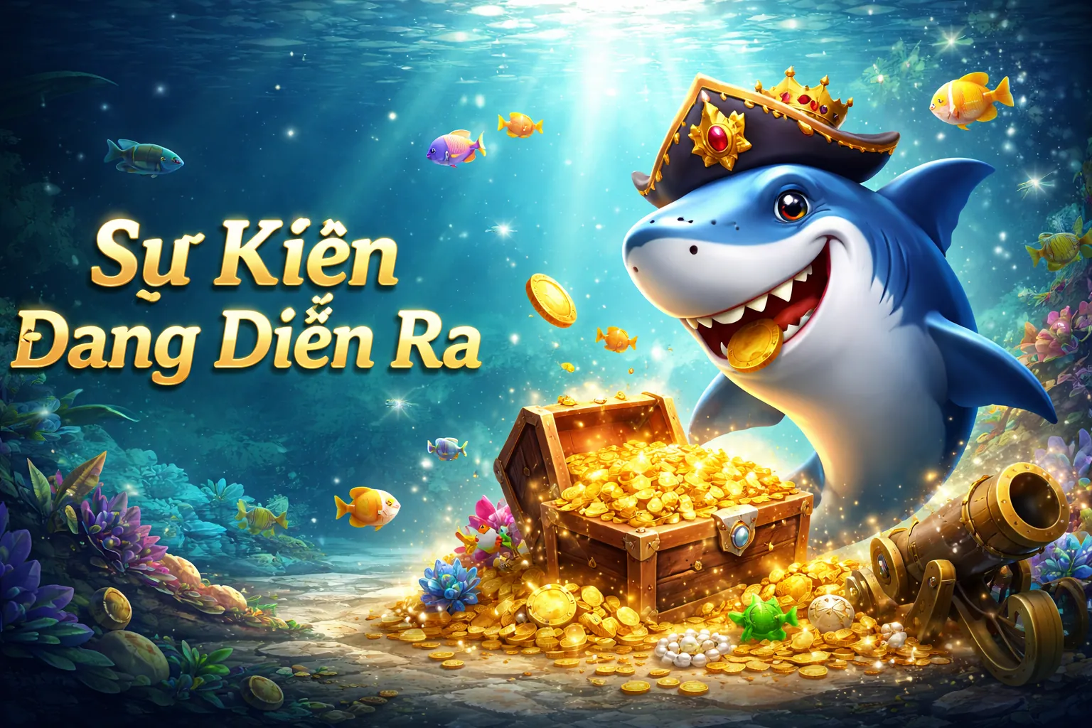 Khuyến mãi 1rr99 mới nhất
