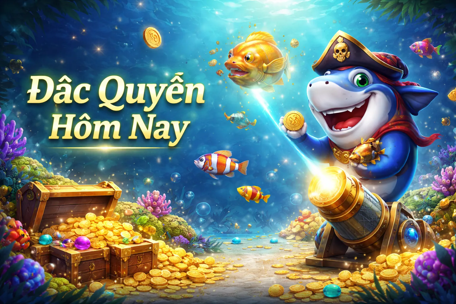 Hướng dẫn đăng ký 1rr99