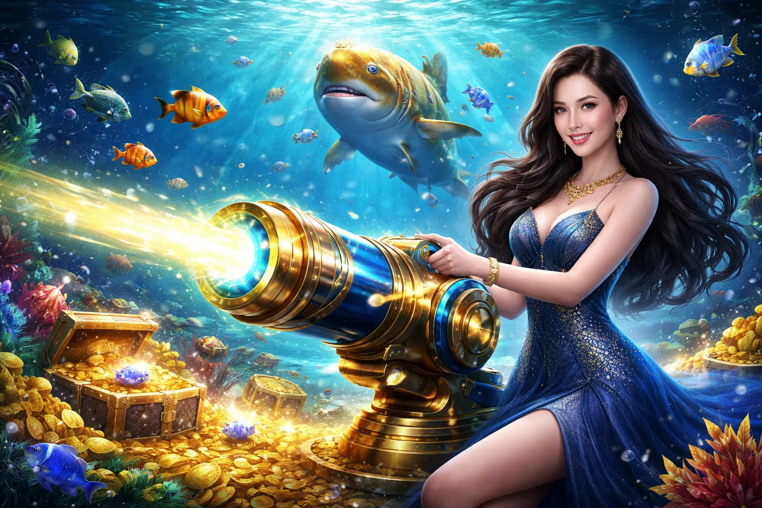 Chiến thuật Tài Xỉu 1rr99