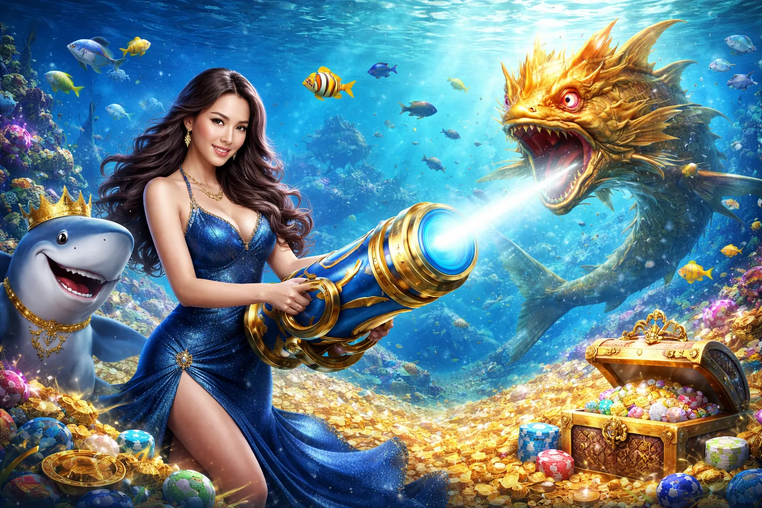 Hướng dẫn đăng ký 1rr99 nhanh chóng và an toàn