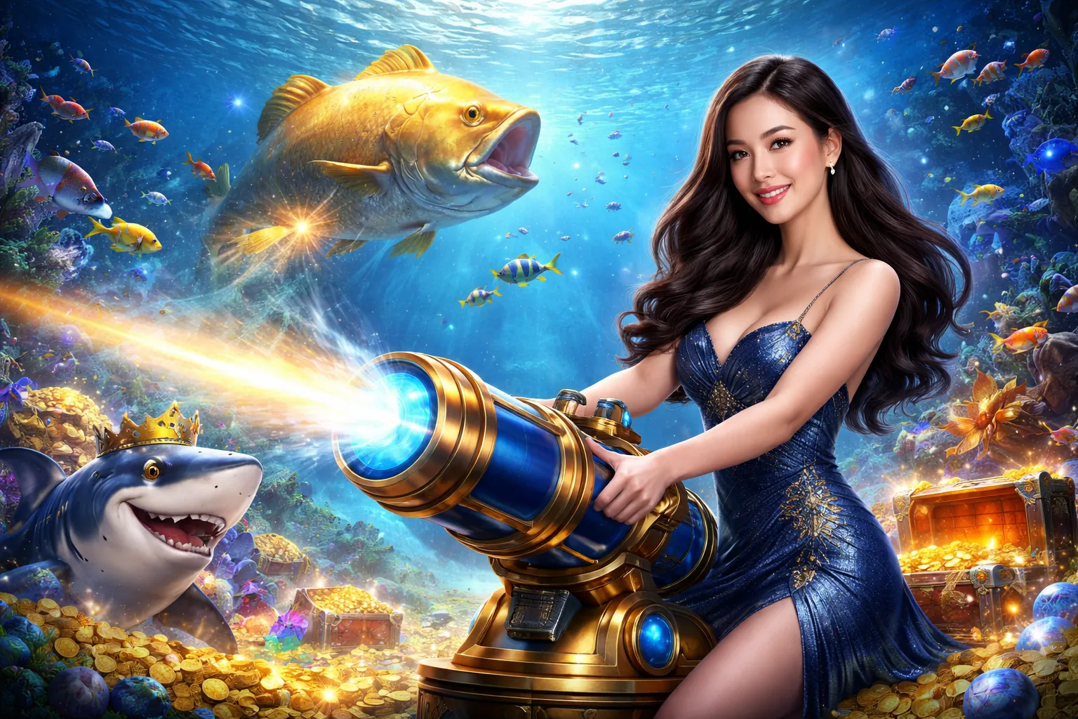 Chiến thuật chơi Tài Xỉu hiệu quả với 1rr99