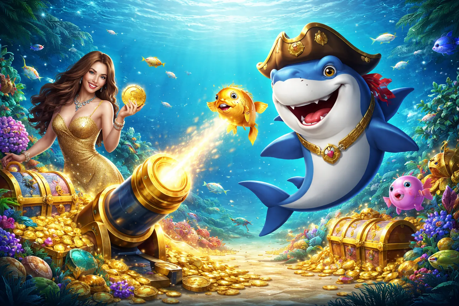 Hình ảnh đại diện Điều khoản & Điều kiện 1rr99