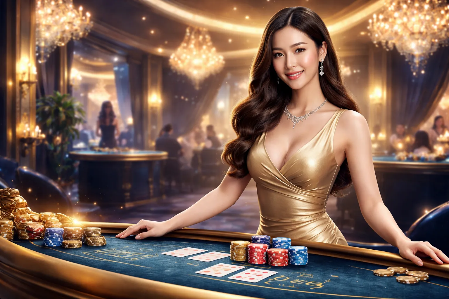 Tổng quan dịch vụ hỗ trợ khách hàng 1rr99