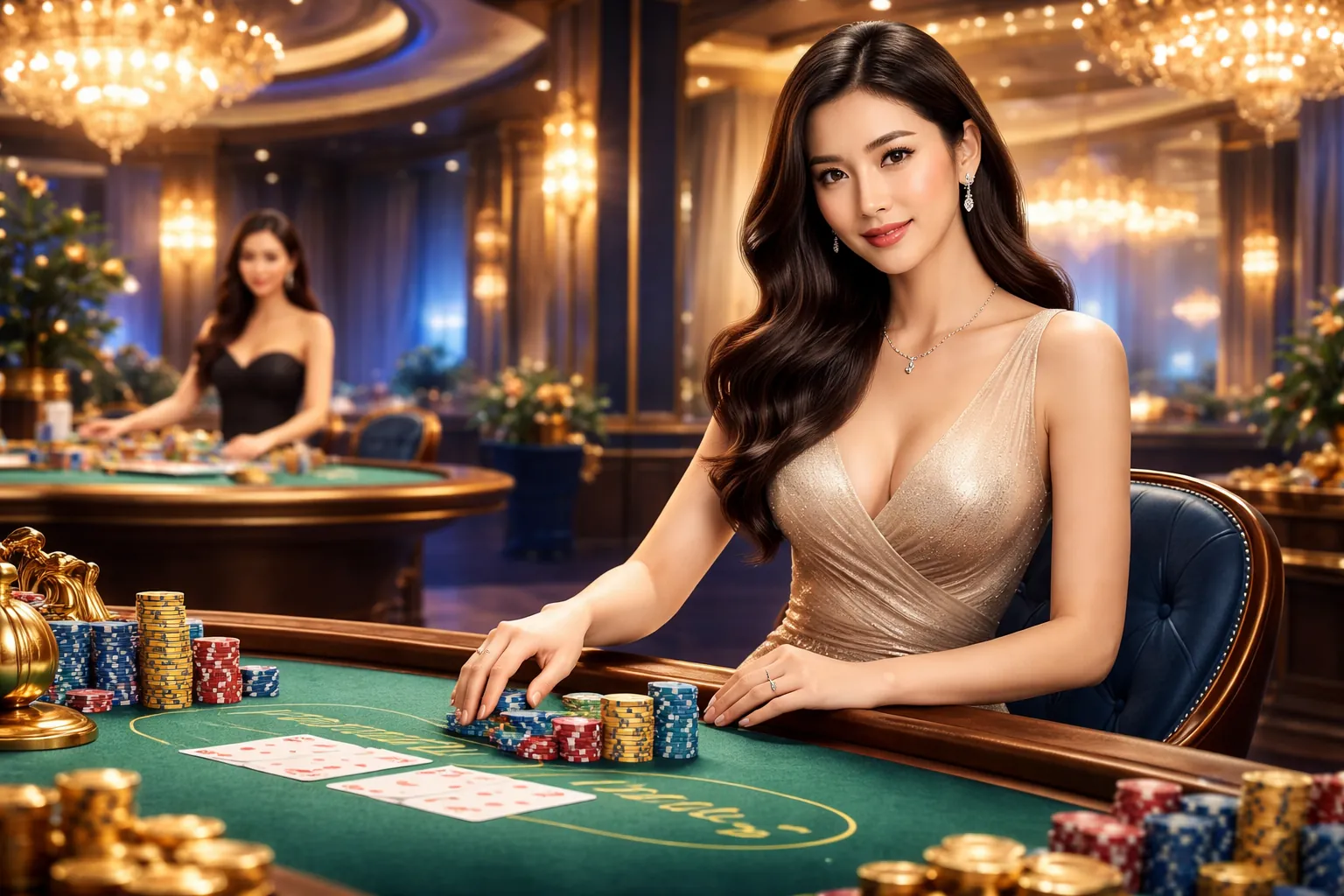 Đăng ký 1rr99 để trải nghiệm nền tảng cá cược hàng đầu