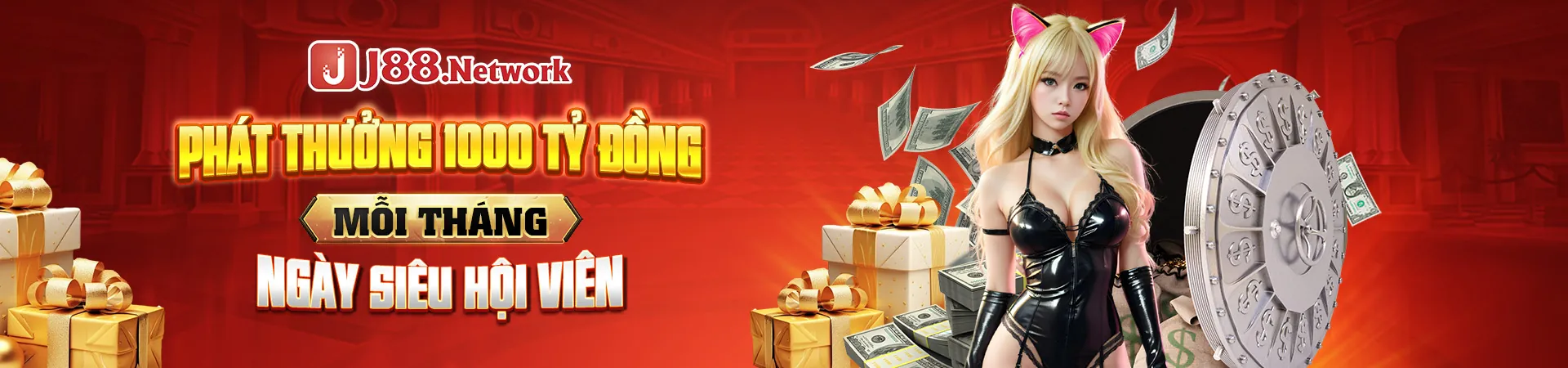 Hình ảnh chính Blog 1rr99