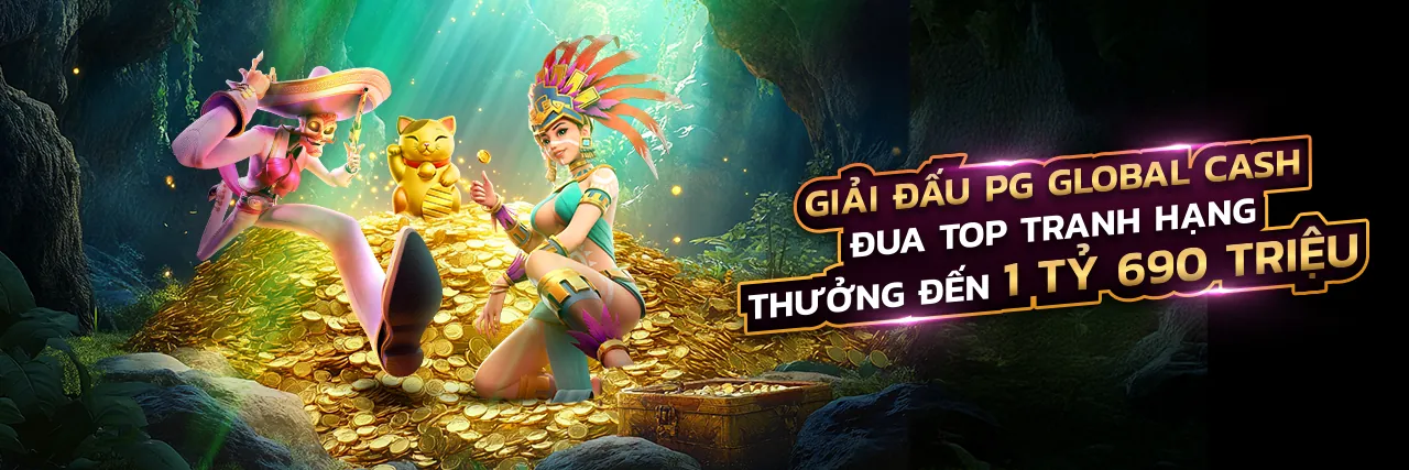 Nổ Hũ 1rr99 với jackpot lớn