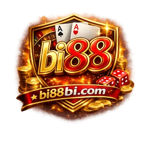 Biểu tượng đa dạng trò chơi cá cược thể thao và casino trực tuyến tại 1rr99