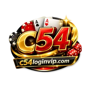 Hình ảnh minh họa các bước tải và cài đặt ứng dụng 1rr99 với mã QR và điện thoại