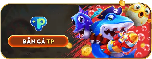 Các chương trình khuyến mãi hấp dẫn của 1rr99