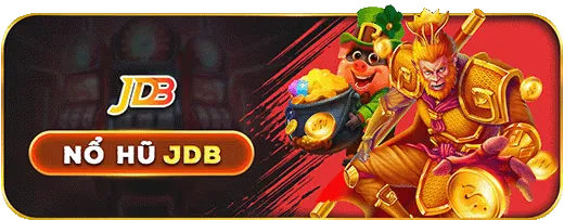 Cá Cược Trực Tiếp Hấp Dẫn