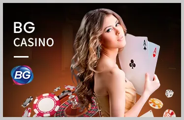 Game Bắn Cá Săn Rồng Vàng