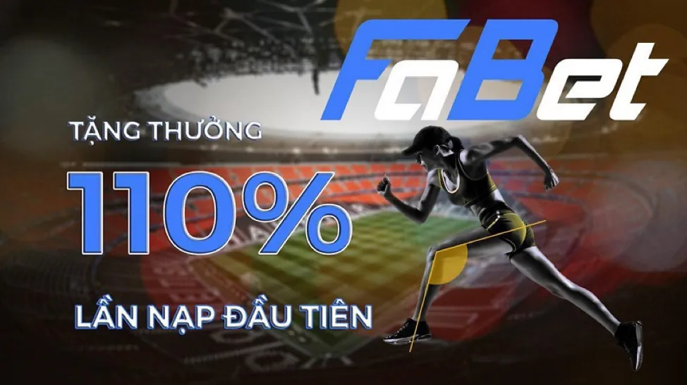 Phân tích kèo bóng đá tại 1rr99
