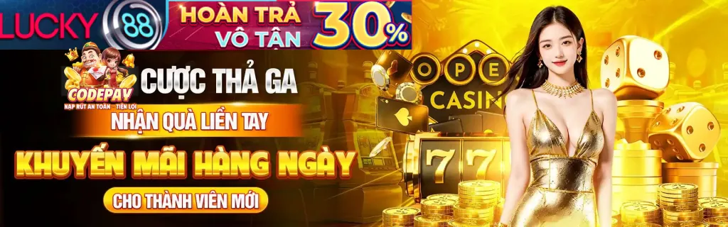 Cộng đồng người chơi 1rr99