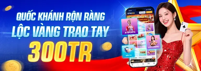 Trải nghiệm sòng bạc trực tuyến tại 1rr99