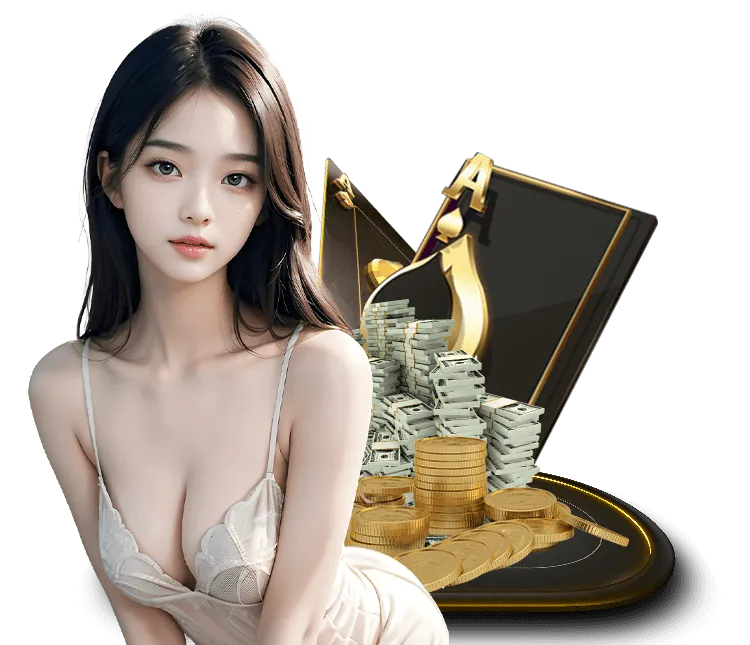 Chiến thuật chơi Tài Xỉu hiệu quả với 1rr99