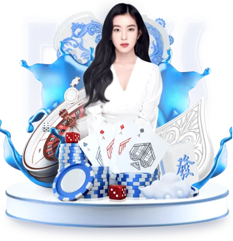 Bảo mật tối ưu tại 1rr99