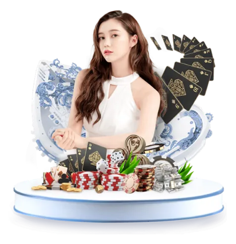 Đa dạng trò chơi tại 1rr99