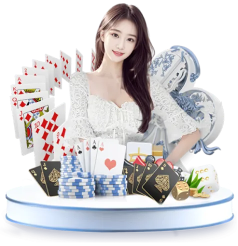 Chương trình VIP 1rr99